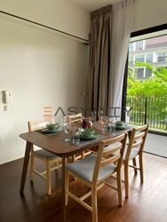 Village @ Pasir Panjang (D5), Condominium #520436601